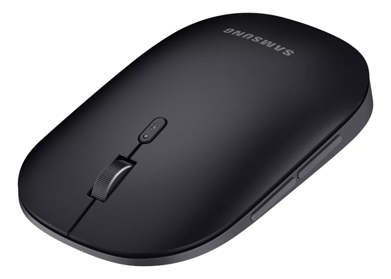 MOUSE SAMSUNG BLUETOOTH DELGADO - 3