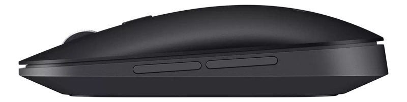 MOUSE SAMSUNG BLUETOOTH DELGADO - 4