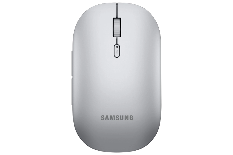 SAMSUNG MOUSE BLUETOOTH DELGADO - 1