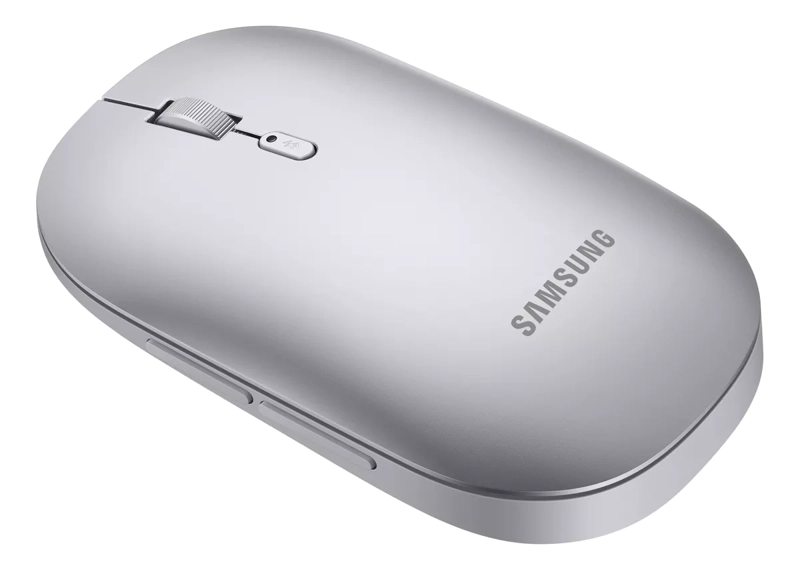 SAMSUNG MOUSE BLUETOOTH DELGADO - 2