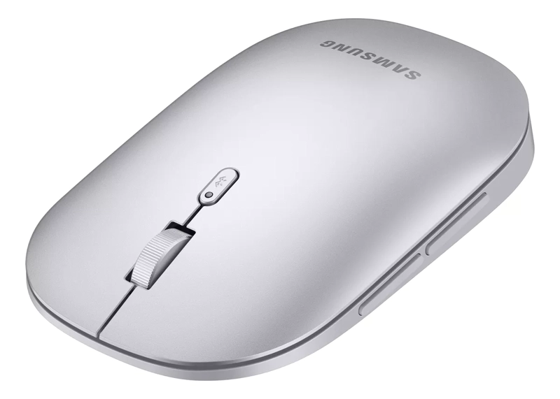 SAMSUNG MOUSE BLUETOOTH DELGADO - 3