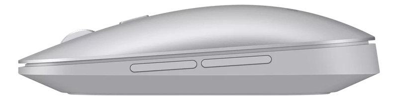 SAMSUNG MOUSE BLUETOOTH DELGADO - 4