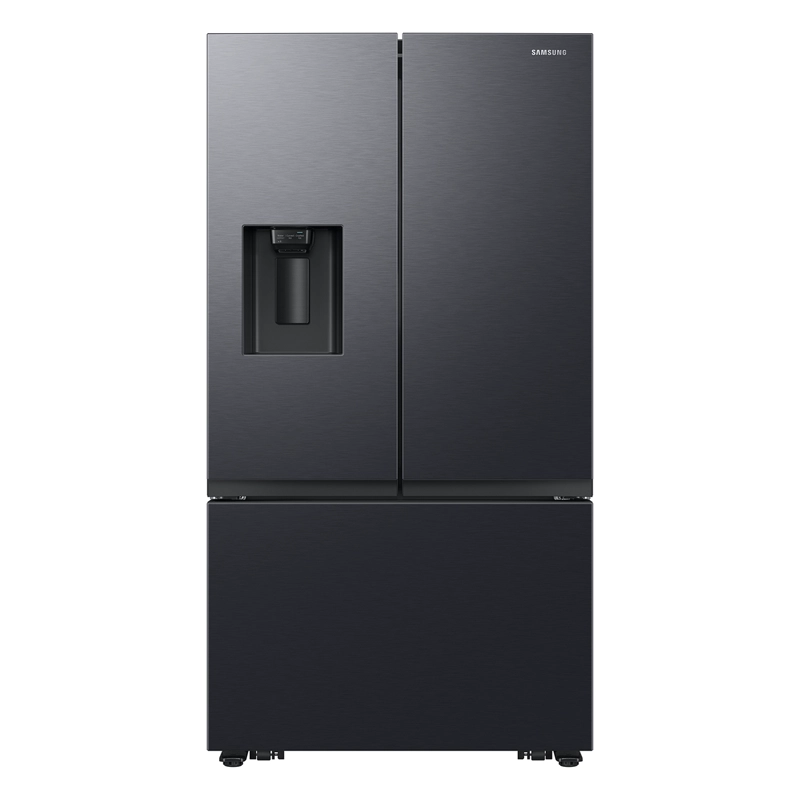 Refrigerador French Door 719 lt con Dual Ice Maker con Dispensador - 1