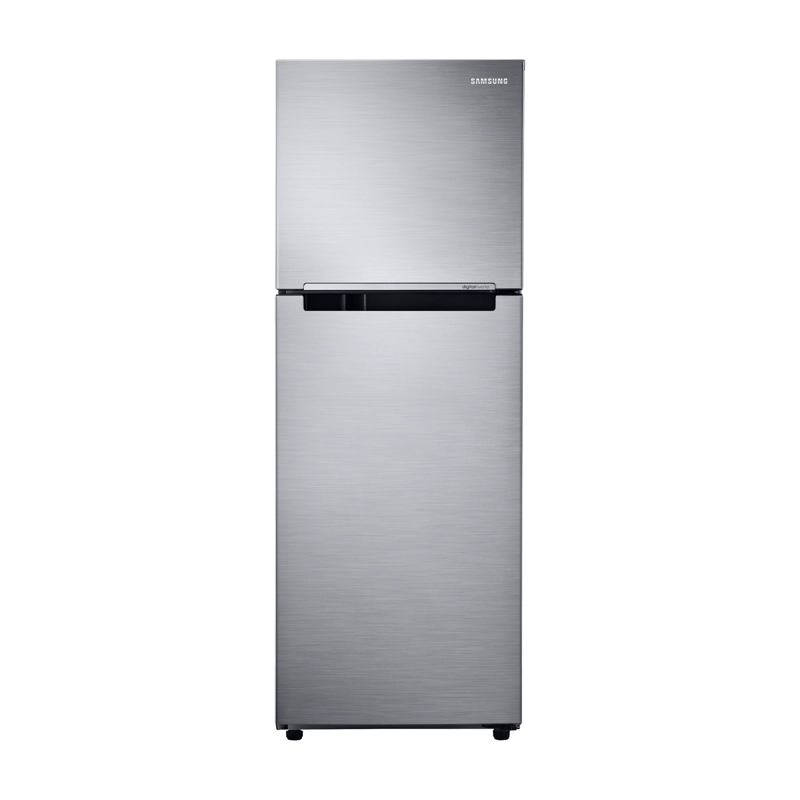 Refrigerador Top Freezer 236 lt All Around Cooling - 1