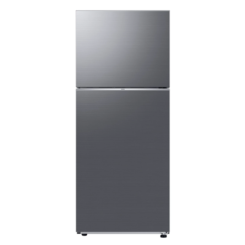 Refrigerador Top Freezer 393 lt Space Max - 1