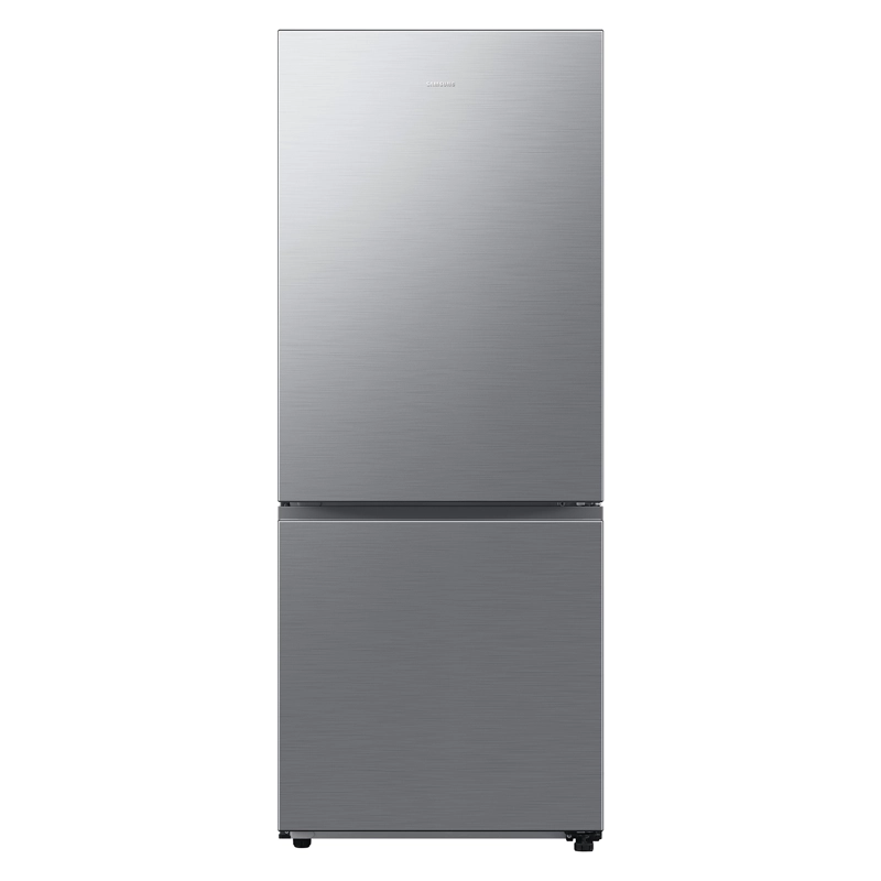 Refrigerador Bottom Freezer 554 lt All Around Cooling - 1