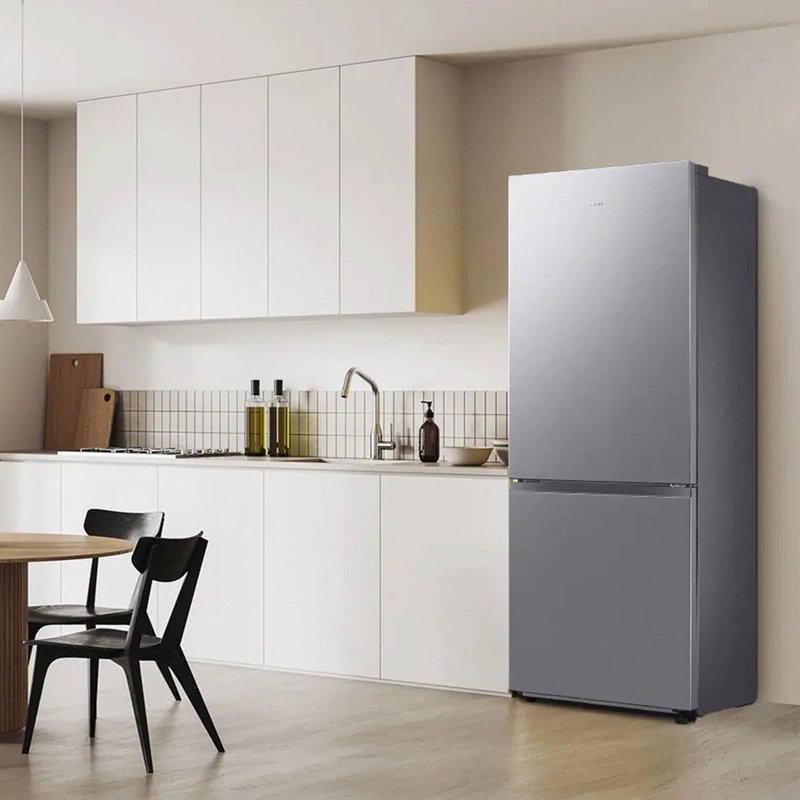 Refrigerador Bottom Freezer 554 lt All Around Cooling - 4