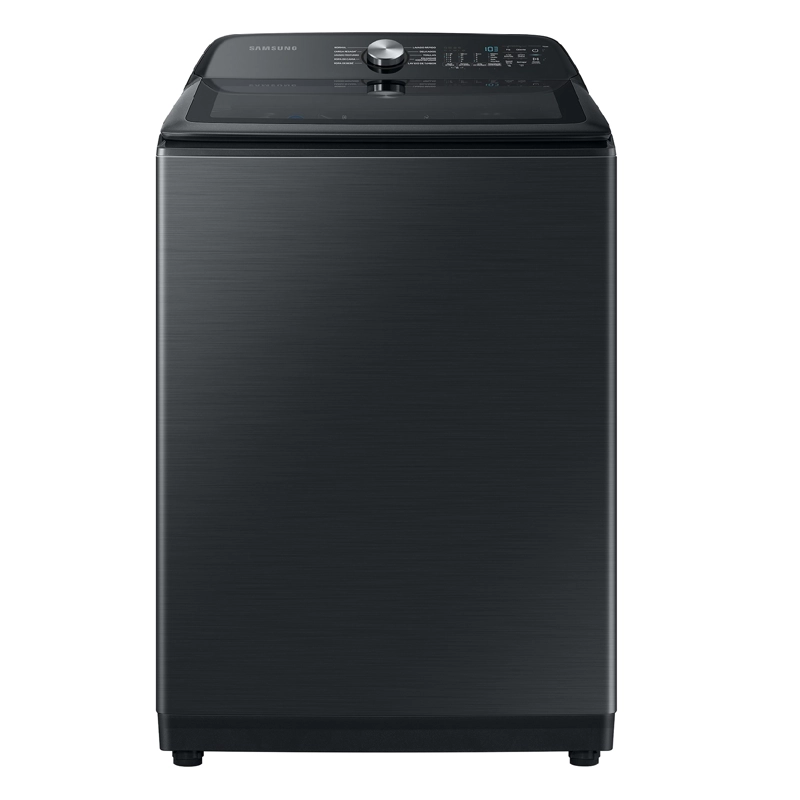Lavadora de carga superior 22Kg con Eco Bubble - 1