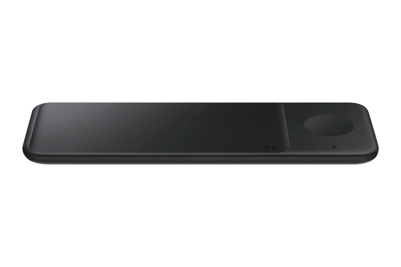 SAMSUNG CARGADOR INALÁMBRICO TRIPLE - 1