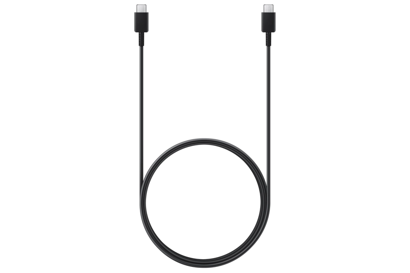 SAMSUNG CABLE TIPO C A TIPO C - 1