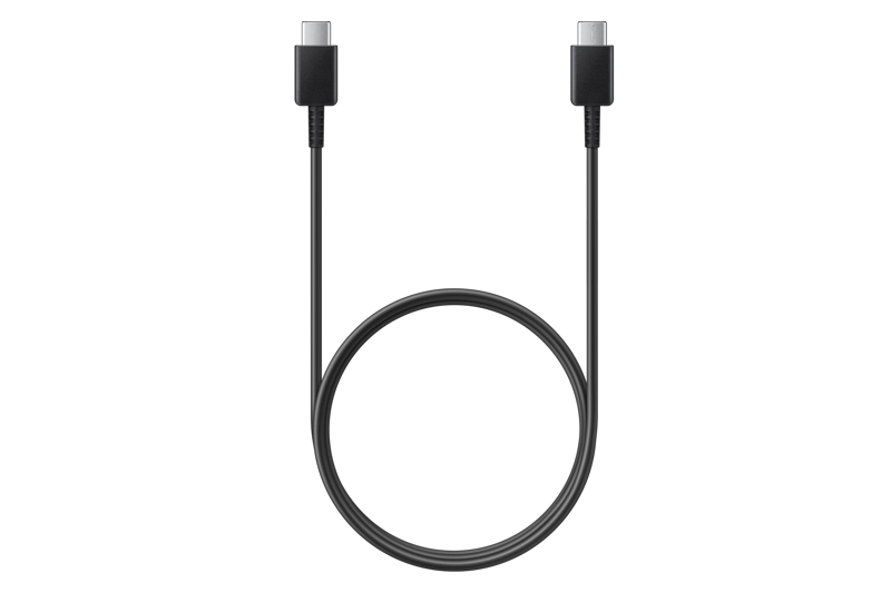 SAMSUNG CABLE TIPO C A TIPO C - 1