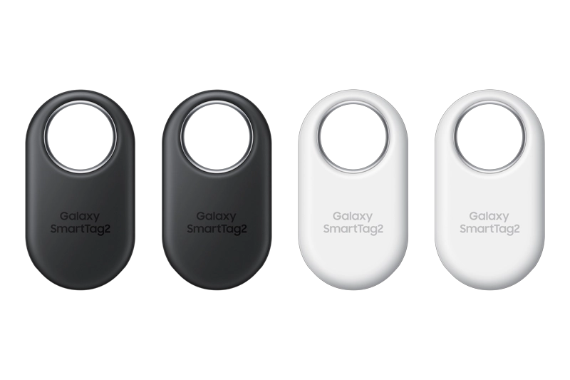 SAMSUNG GALAXY SMARTTAG2 KIT (4U) - 1
