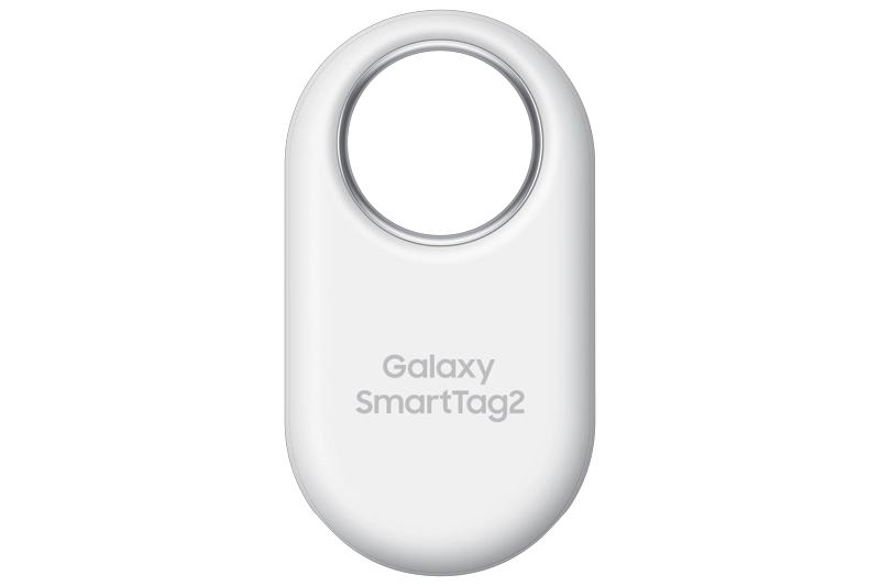 SAMSUNG GALAXY SMARTTAG2 WHITE - 1