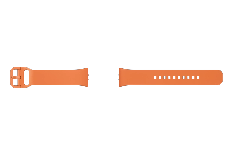 SPORT BAND SAMSUNG GALAXY FIT3 - 1