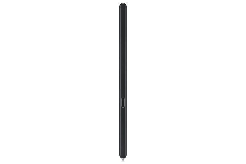 PEN SAMSUNG GALAXY Z FOLD5 S FOLD EDITION - 1