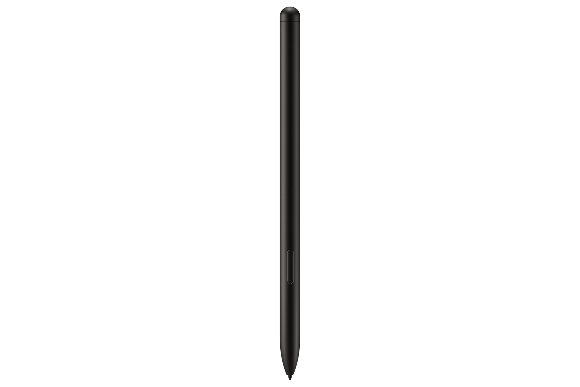 GALAXY TAB S9 SERIES S PEN BLACK - 1