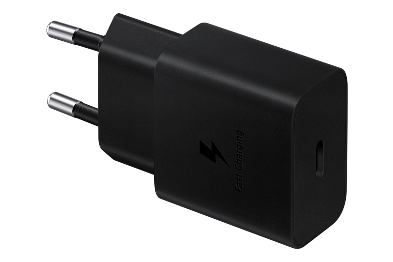 SAMSUNG TRAVEL ADAPTER (15W)_TA1510