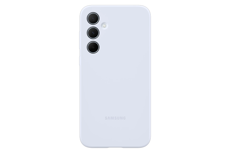CARCASA SAMSUNG A35 CASE - 1