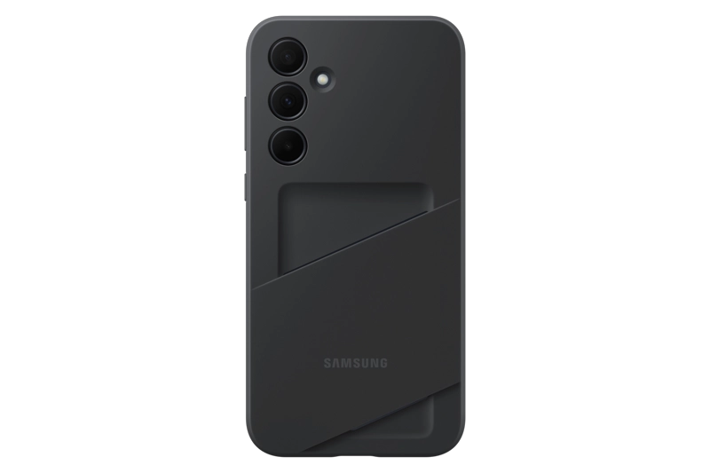CARCASA SAMSUNG A35 CASE - 1