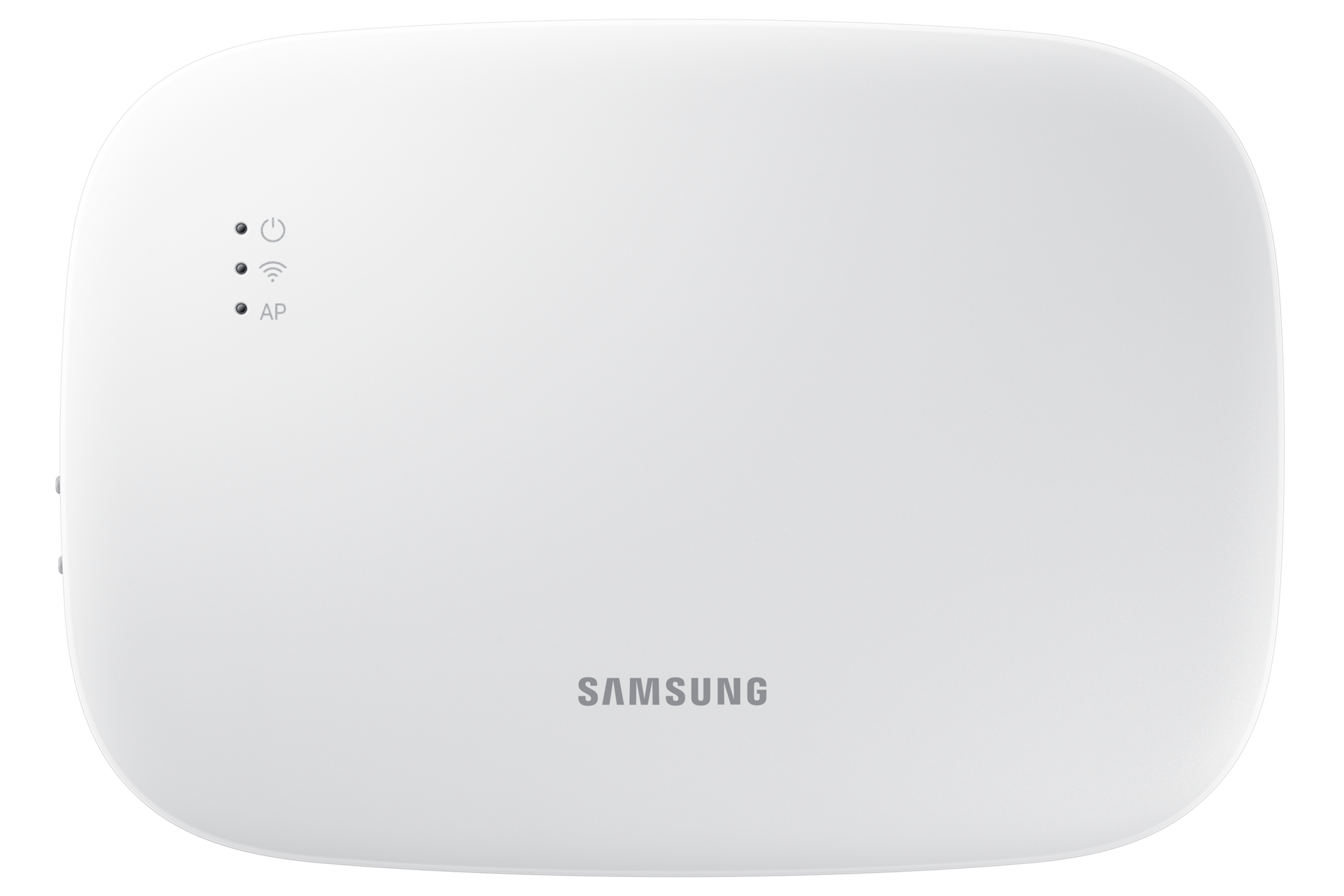 ACCESORIO AIRE CONDICIONADO, KIT WIFI - 1