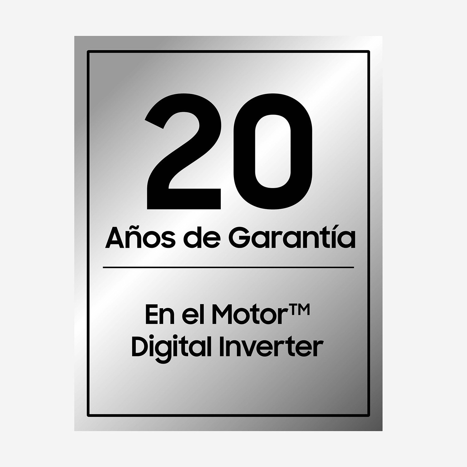 Lavadora de carga superior 9Kg con tecnología Digital Inverter - 10