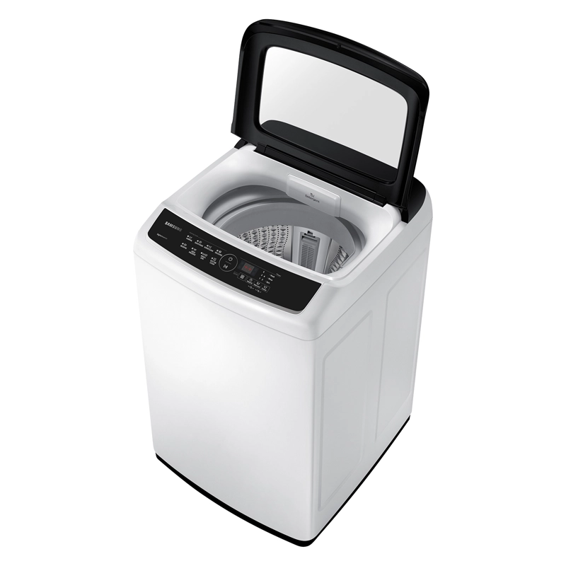 Lavadora de carga superior 8Kg con tecnología Digital Inverter - 2