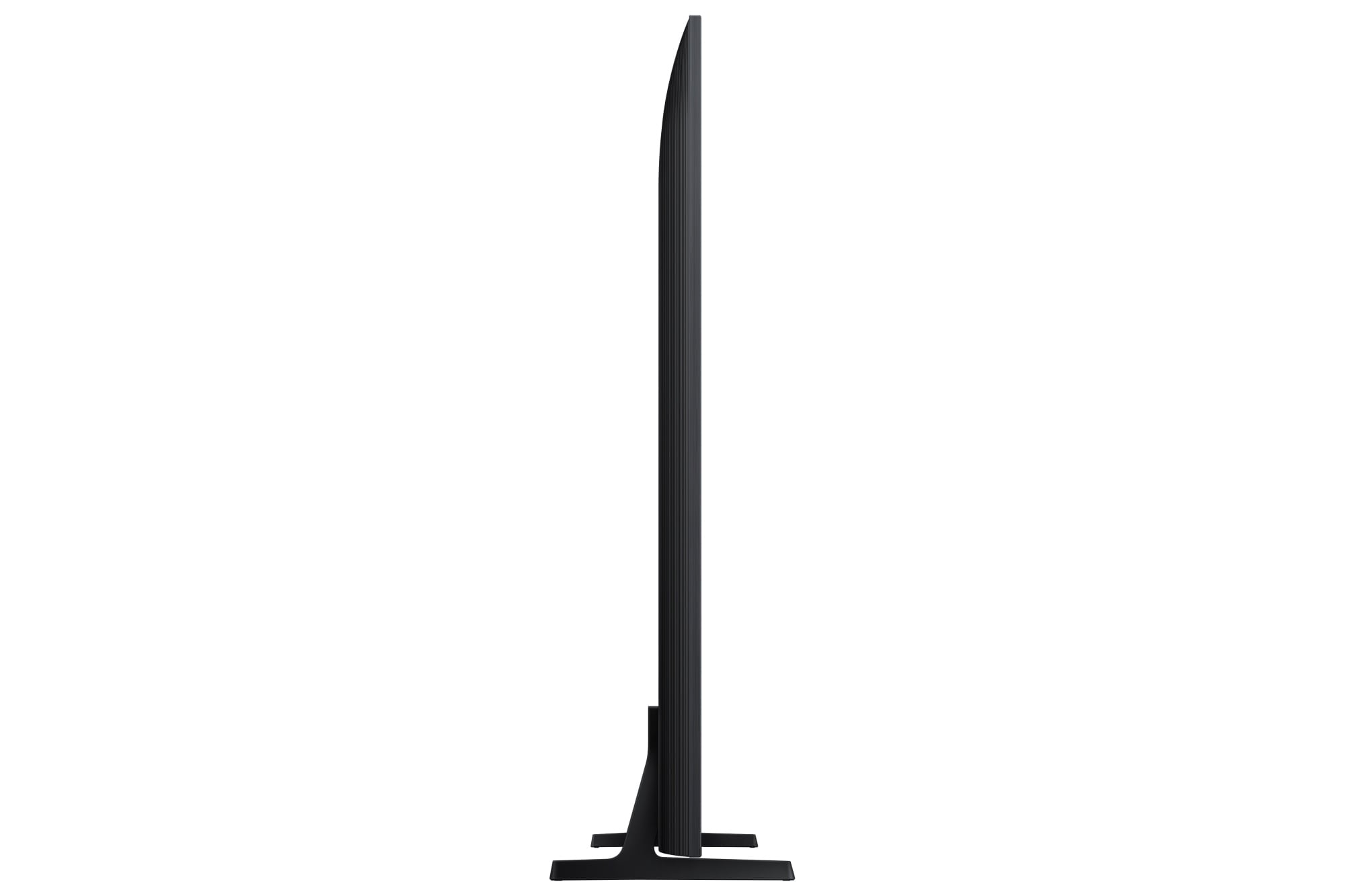 98'' CRYSTAL UHD 4K DU9000 SMART TV (2024) - 3