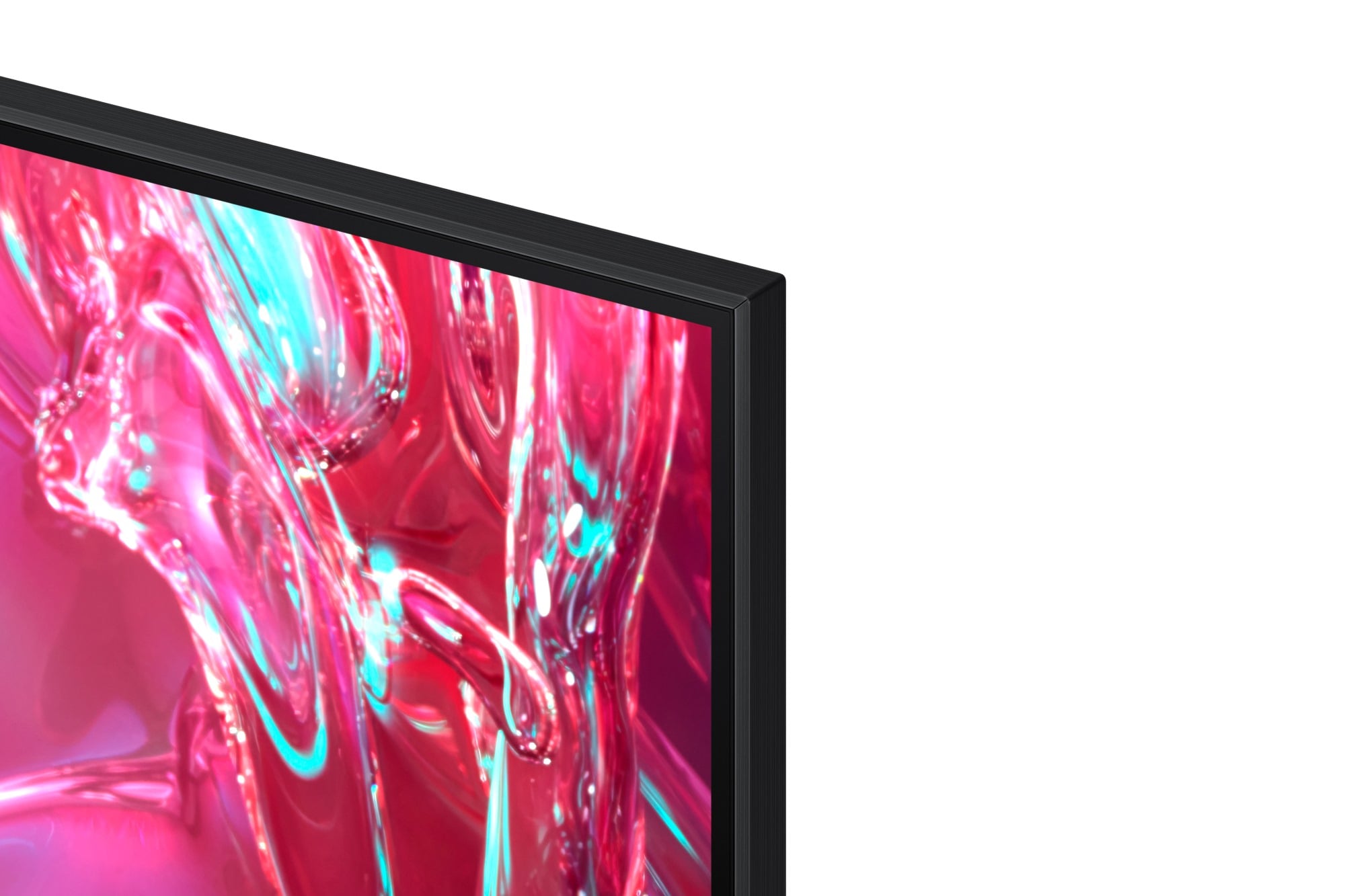 98'' CRYSTAL UHD 4K DU9000 SMART TV (2024) - 4