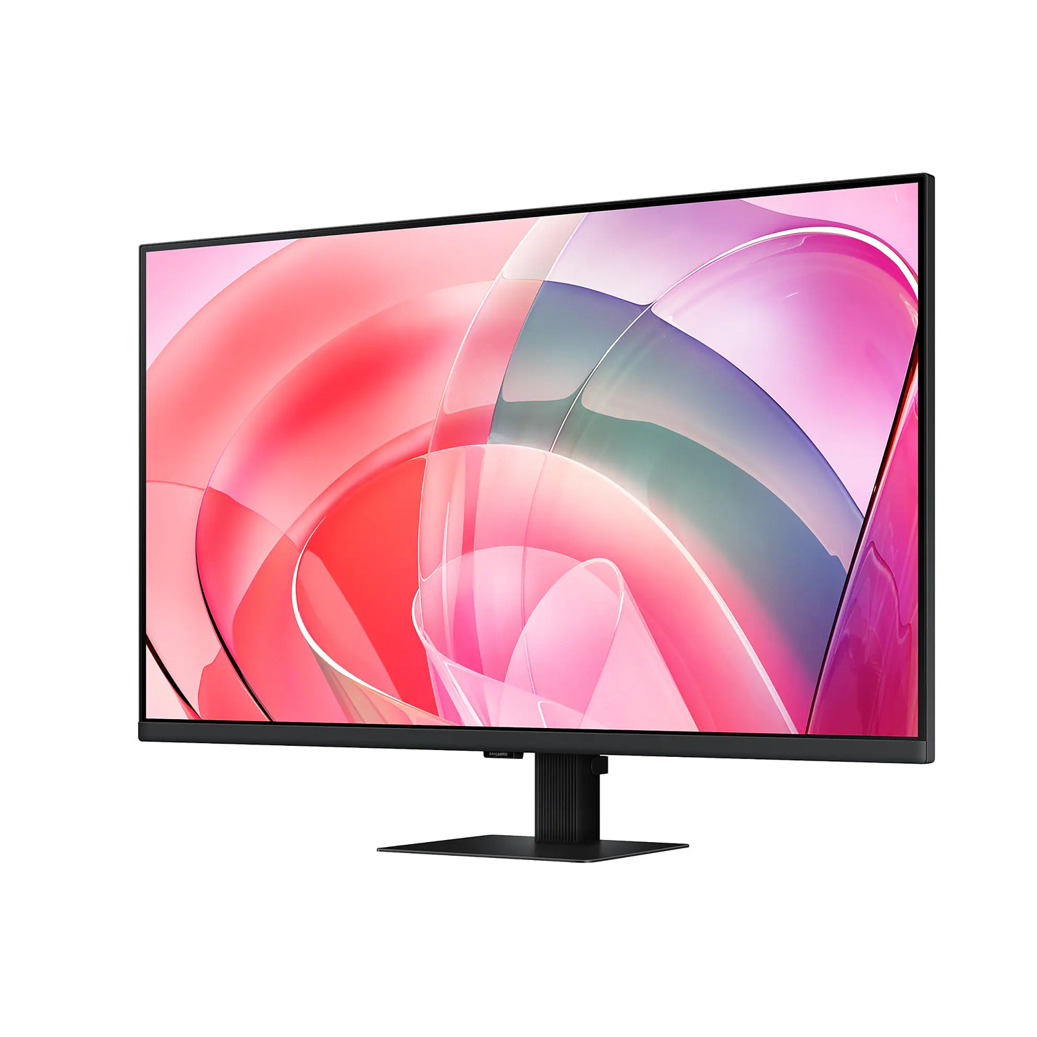 32" S70UD ViewFinity S7 UHD 60Hz Monitor High Resolution Plano - 2
