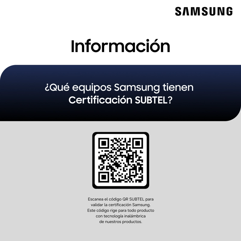 Galaxy Book4 (15,6", Intel Core i5, 16GB) Silver - 9