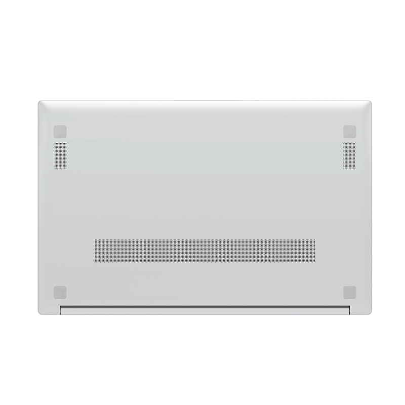 Galaxy Book4 (15,6", Intel Core i5, 16GB) Silver - 5