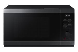 SAMSUNG MICROONDAS 32 LITROS - 1