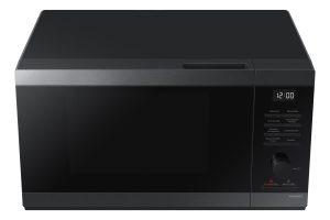 SAMSUNG MICROONDAS 32 LITROS - 2