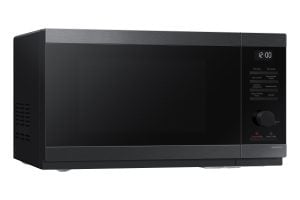 SAMSUNG MICROONDAS 32 LITROS - 3