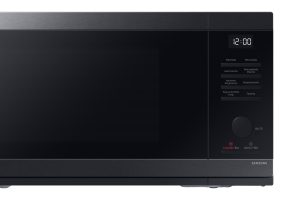 SAMSUNG MICROONDAS 32 LITROS - 4
