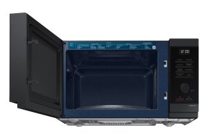 SAMSUNG MICROONDAS 32 LITROS - 5