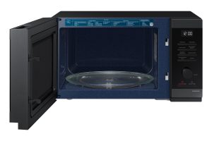 SAMSUNG MICROONDAS 32 LITROS - 6