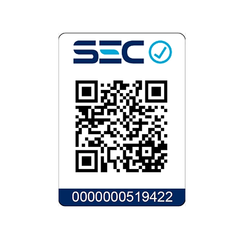 LAVADORA SECADORA SAMSUNG FRONTAL WD25DB8995BZZS BESPOKE AI 25 KG - 10