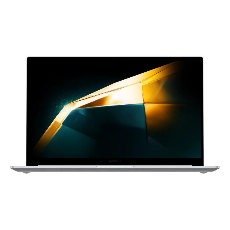 Galaxy Book4 (15.6'', Intel® Core™ i5, 8GB) Silver - 6