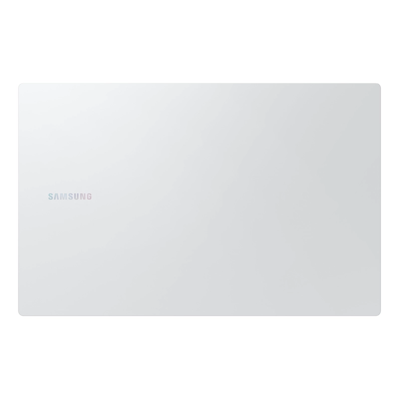 Galaxy Book4 (15.6'', Intel® Core™ i5, 8GB) Silver - 8