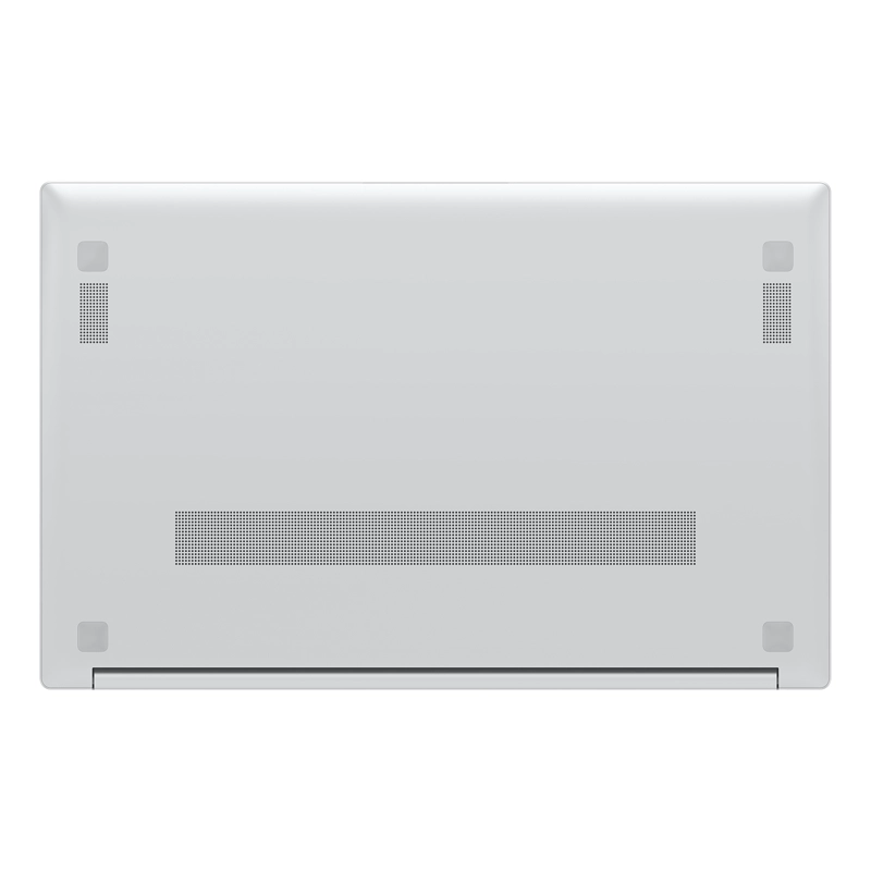 Galaxy Book4 (15.6'', Intel® Core™ i5, 8GB) Silver - 9