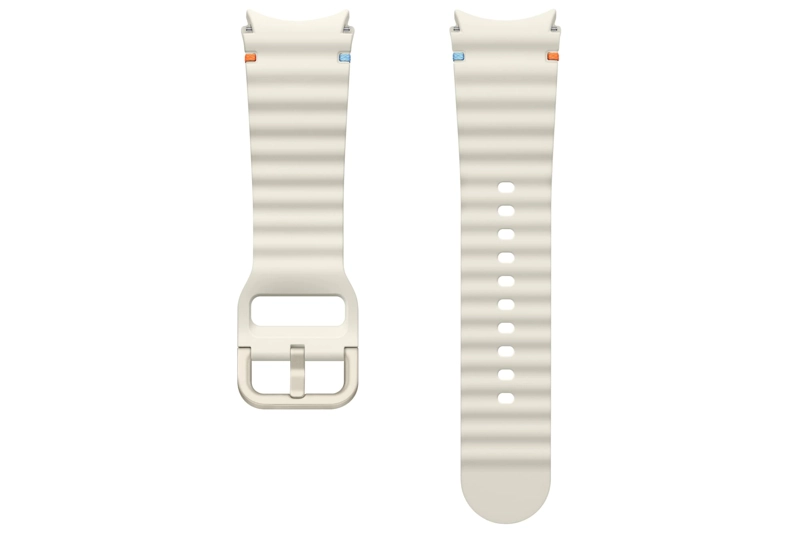 BAND SAMURAI SAMSUNG GALAXY WATCH7 SPORT - 2
