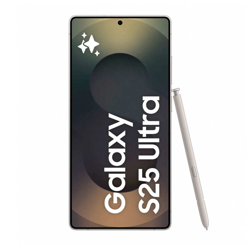 SAMSUNG GALAXY S9 PLUS 64GB BLACK MIDNIGHT
