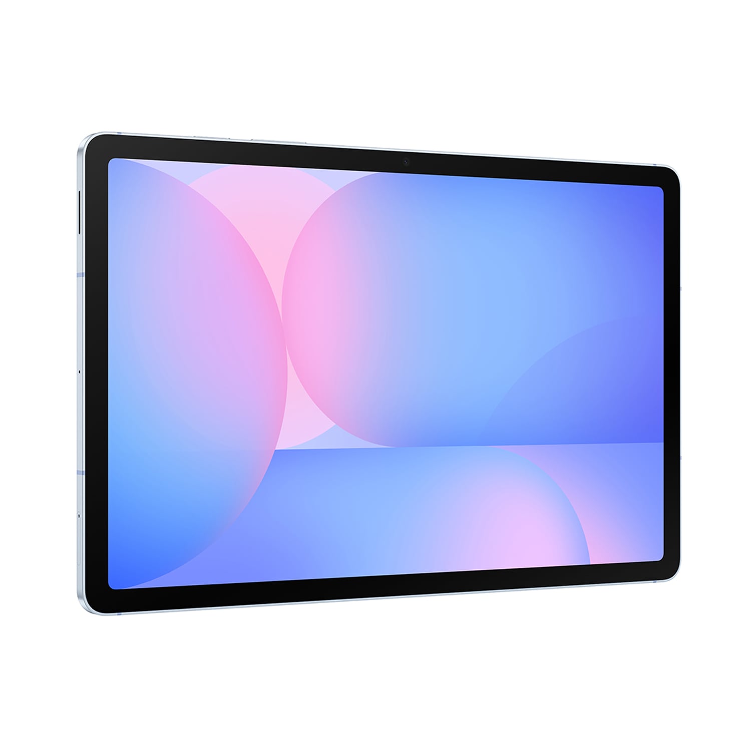 Galaxy Tab S10 FE 256gb Celeste - 2