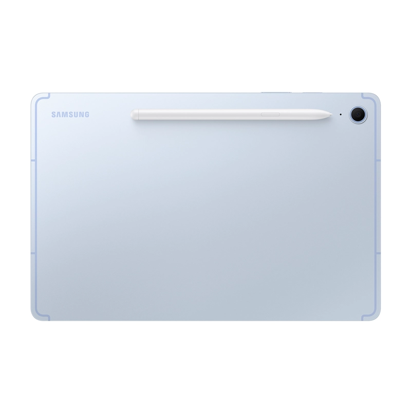 Galaxy Tab S10 FE 128gb Celeste - 3