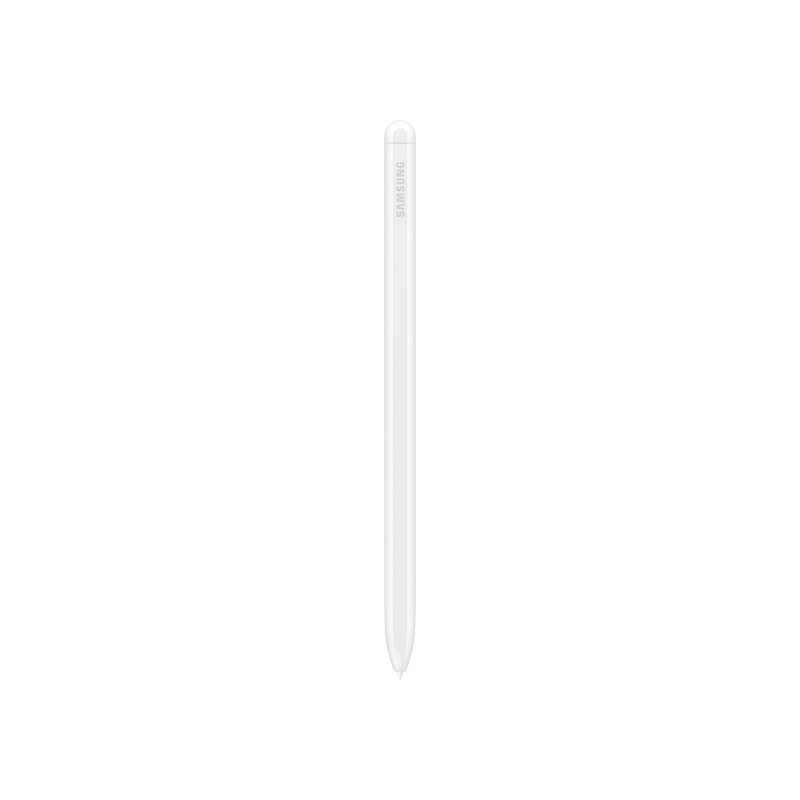 Galaxy Tab S10 FE 128gb Celeste - 6