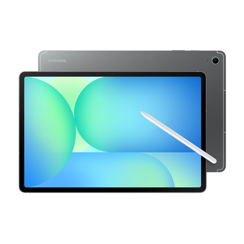 Galaxy Tab S10 FE+ 128gb Gris