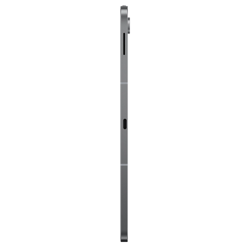 Galaxy Tab S10 FE+ 128gb Gris - 5