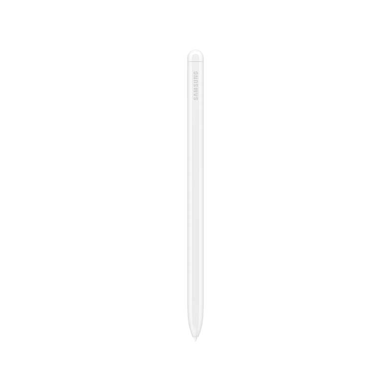 Galaxy Tab S10 FE+ 128gb Gris - 6