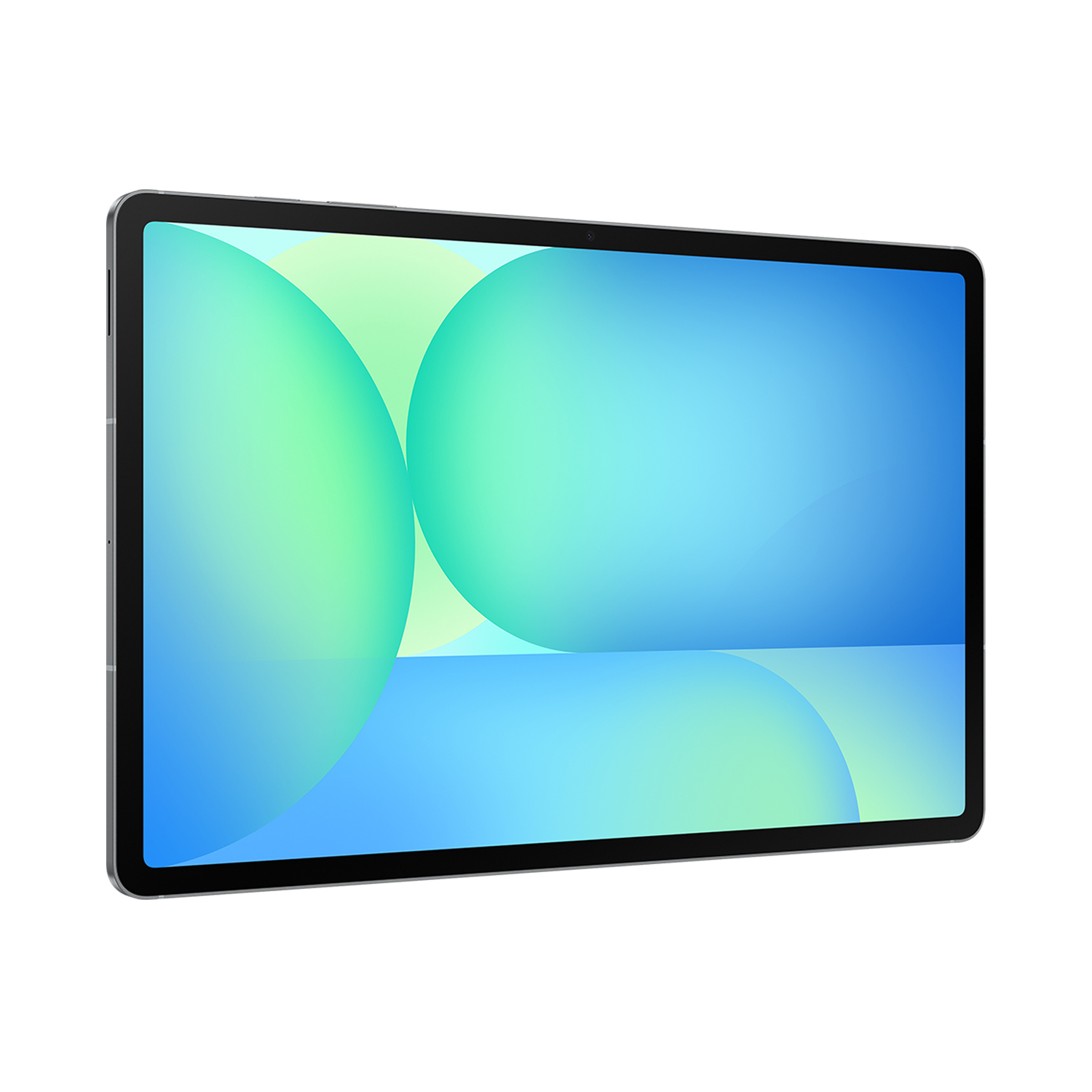 Galaxy Tab S10 FE+ 256gb Gris - 2